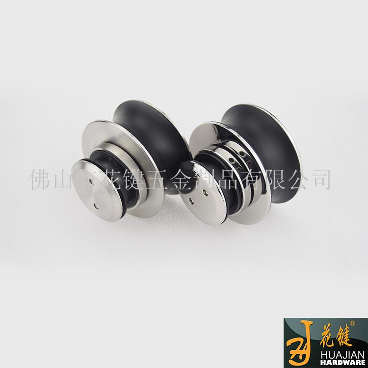 product-750-750 product-750-750