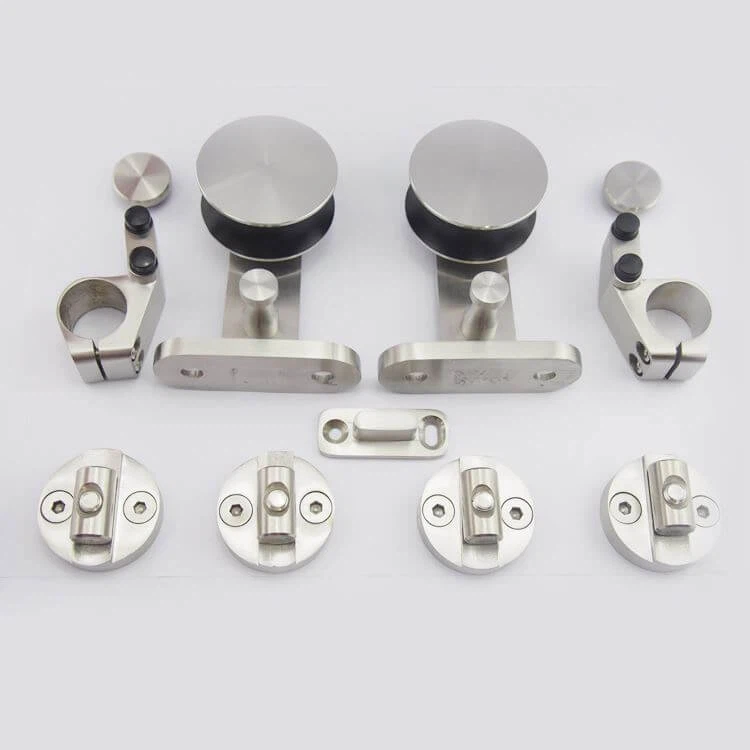 product-750-750 Interior Sliding Barn Door Hardware