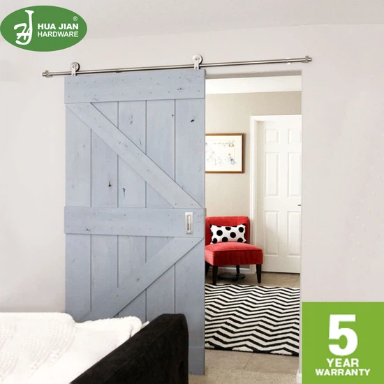 sliding barn door hardware sliding barn door hardware