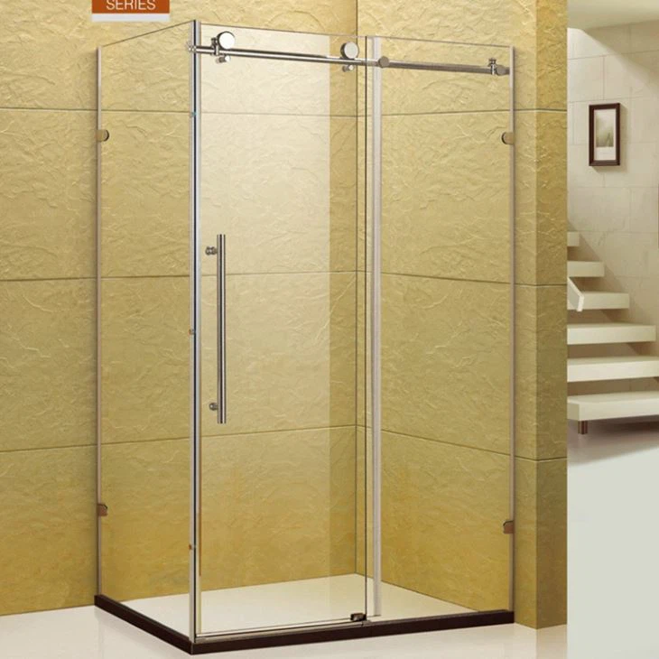 interior sliding door track hardware